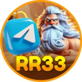 rr33 Versi Terbaru: Apa yang Baru?