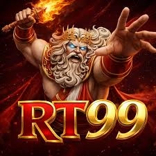 rt99 Versi Terbaru untuk Android Tanpa Ribet