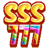 sensasi777 Terbaru: Review Aplikasi dan Link Unduh