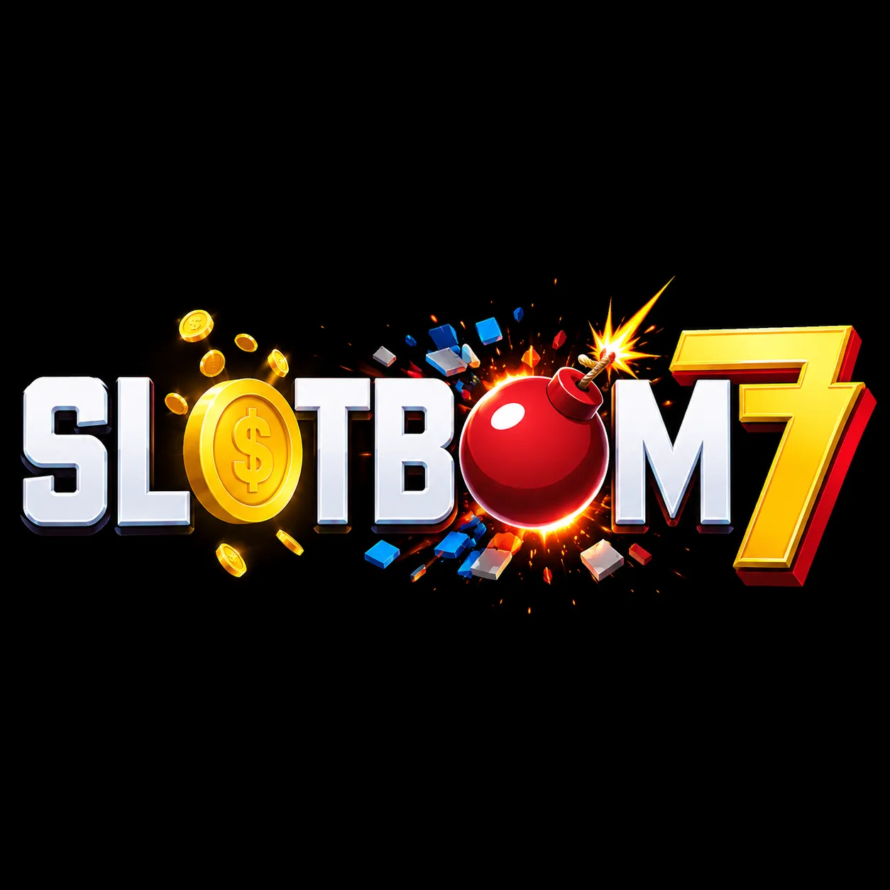 Update Aplikasi slotbom77 ke Versi Terbaru