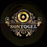 Cara Update Aplikasi sontogel ke Versi Terbaru