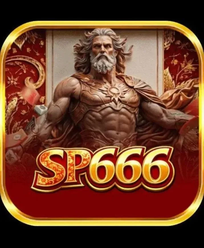 sp666 APK Terbaru dan Aman untuk Diunduh
