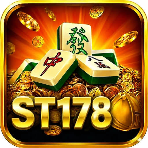 st178 Terbaru 2026: Download APK dan Review
