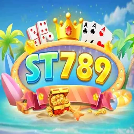 st789 App Terbaru: Fitur Unggulan dan Download