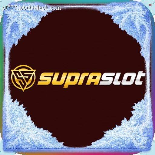 Download supraslot APK Terbaru untuk HP Android