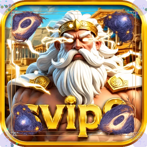 Aplikasi svip9 Terbaru untuk Android dan iOS