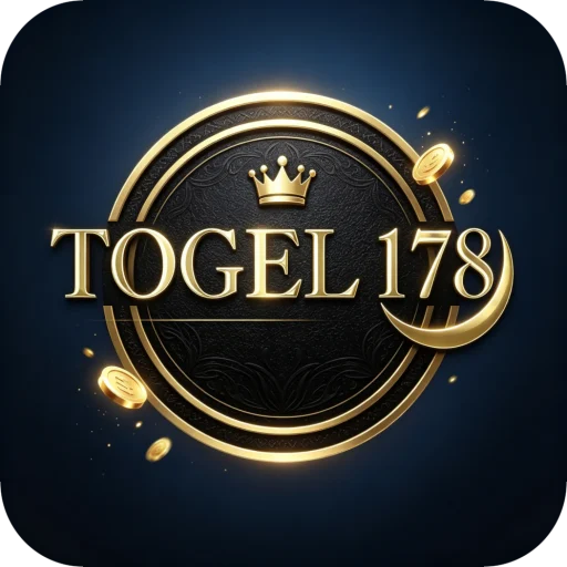 togel178 APK Versi Terbaru untuk Android 2026
