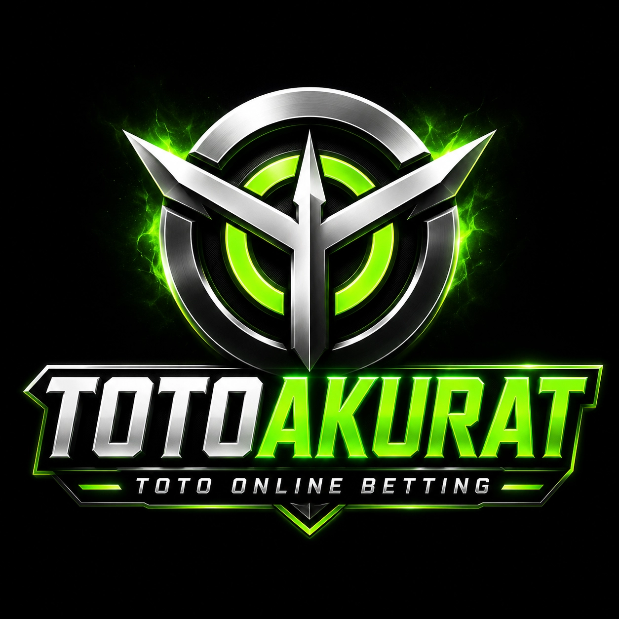 totokaurat APK Versi Terbaru untuk Android 2026