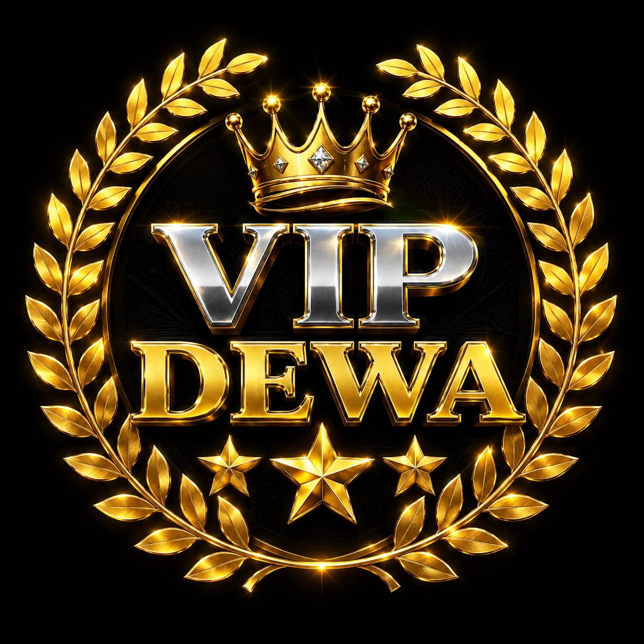 vipdewa APK Terbaru dan Aman untuk Diunduh