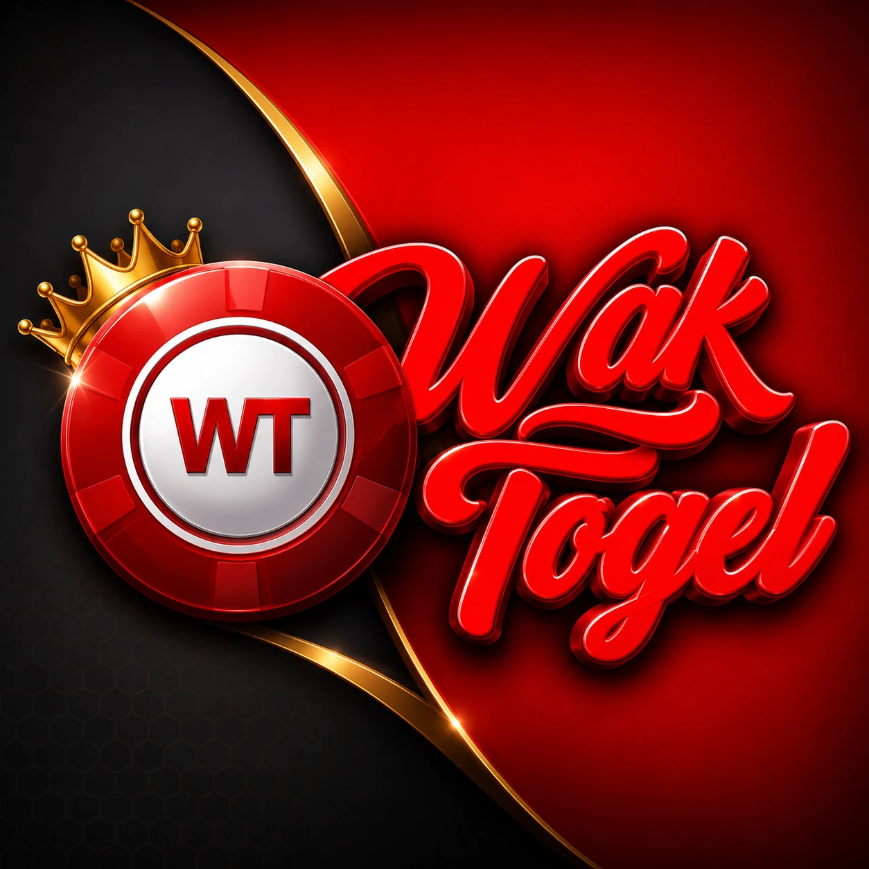 Cara Update Aplikasi waktogel ke Versi Terbaru