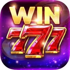 win777 Terbaru: Review Aplikasi dan Link Unduh