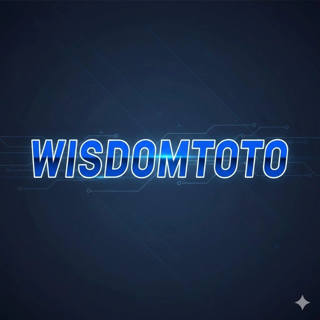 wisdomtoto APK Terbaru 2026 untuk Semua Perangkat
