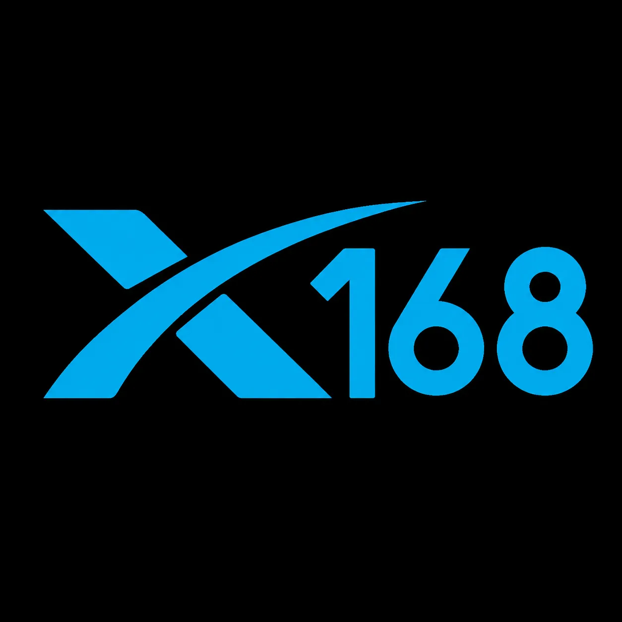 Aplikasi x168 Terbaru untuk Android dan iOS