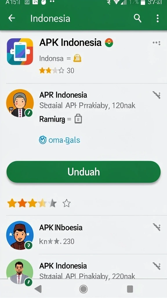 Update Aplikasi rajawalitoto Terbaru 2026 screenshot