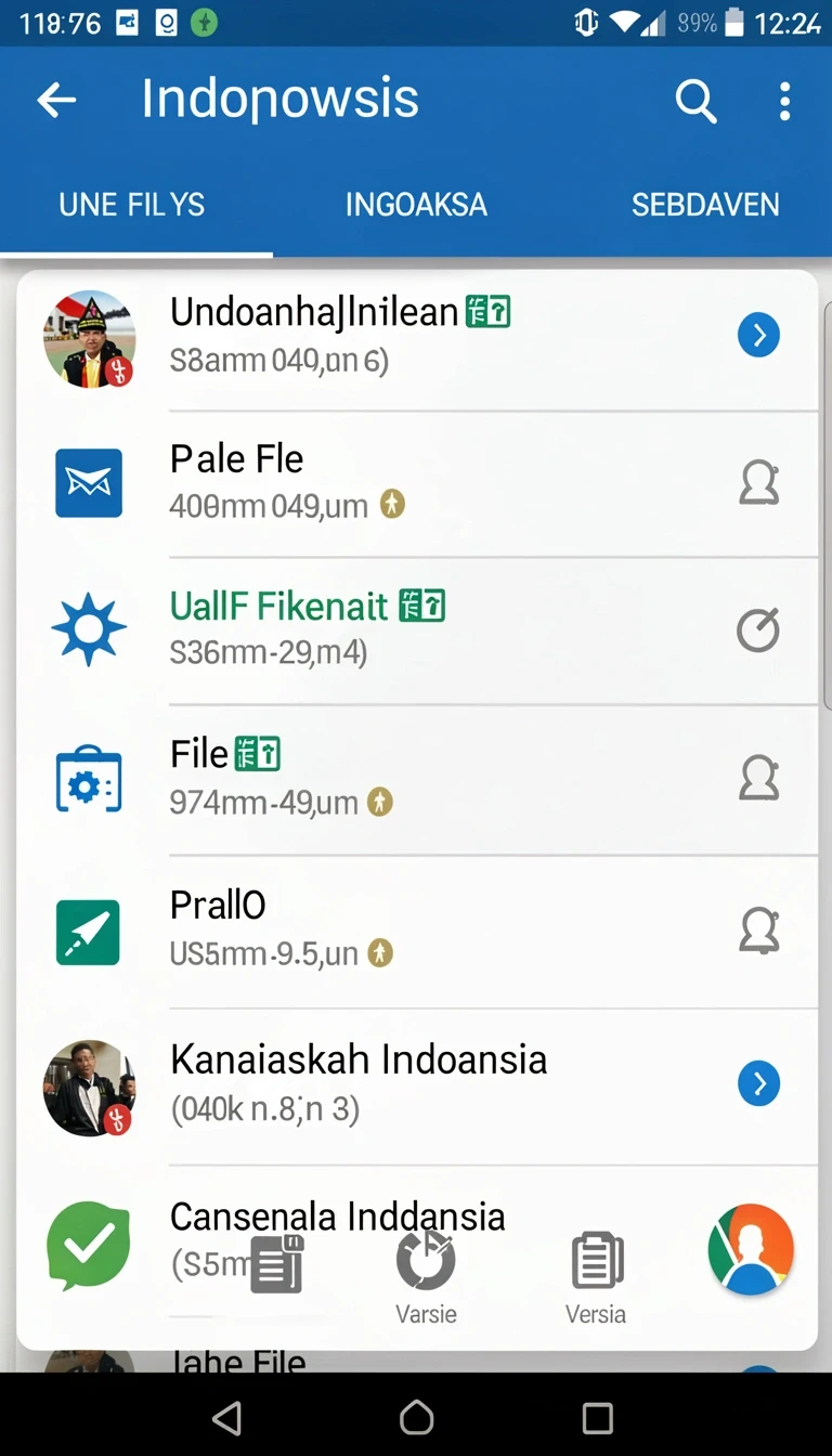 Aplikasi zara4d Terbaru dan Terlengkap screenshot