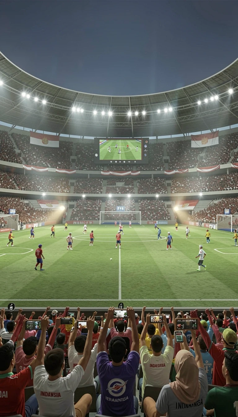 Update Aplikasi idrrp Terbaru 2026 screenshot