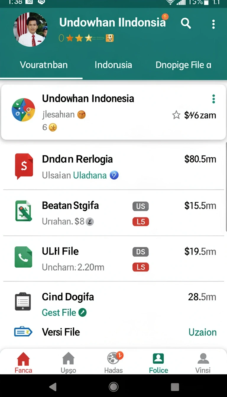 Fitur keamanan di fe777 – Promo Terbaru Indonesia 2026