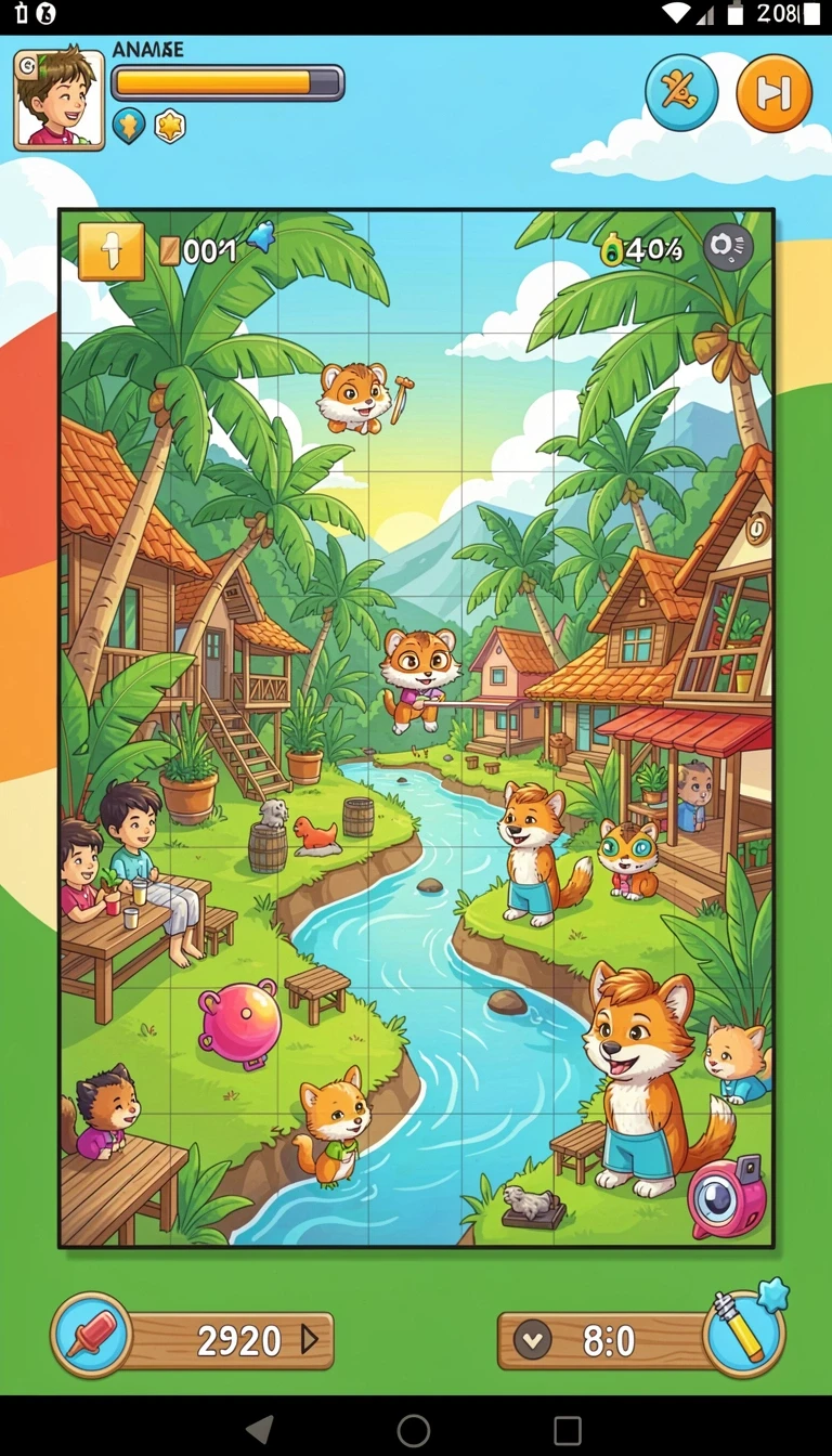 Proses unduh cepat di fe777 – Promo Terbaru Indonesia 2026