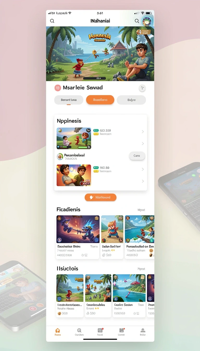 halobet APK Terbaru dengan Fitur Lengkap screenshot
