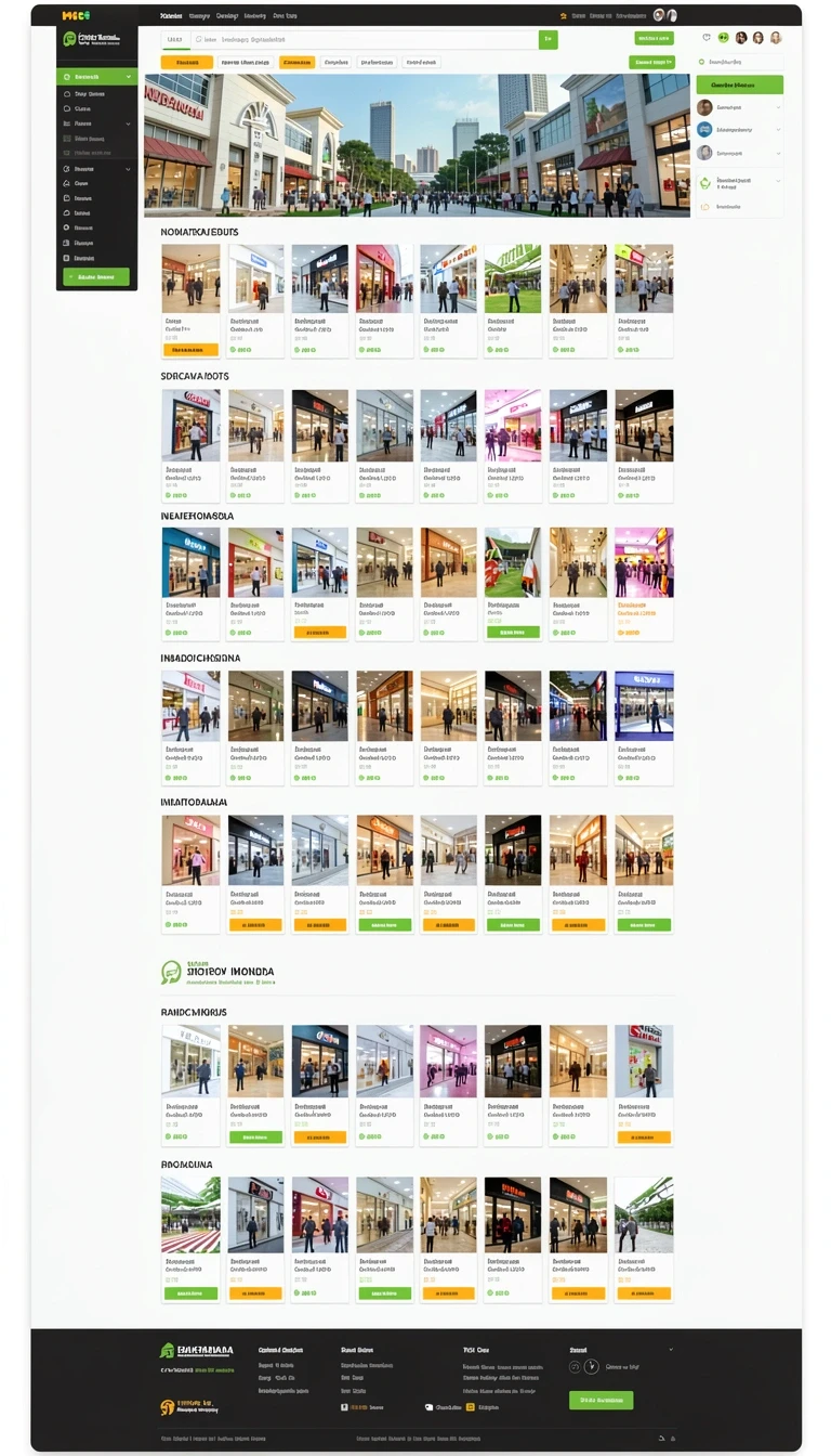 keren777 APK Terbaru 2026 untuk Semua Perangkat screenshot