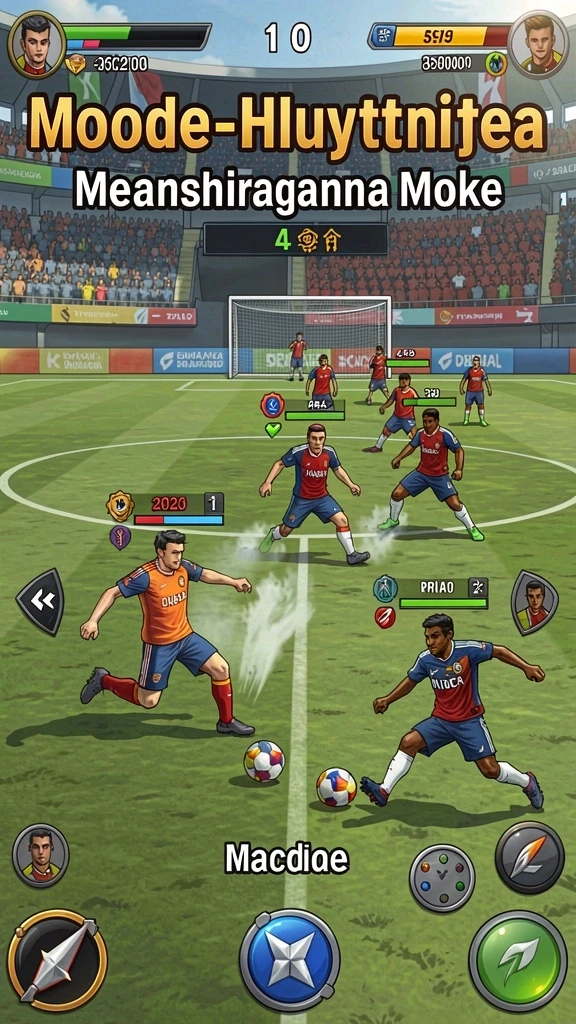 asia99 APK Terbaru dengan Fitur Lengkap screenshot
