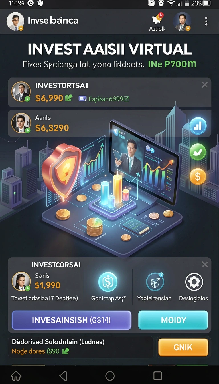 hit9 Terbaru: Download APK Resmi dan Aman screenshot