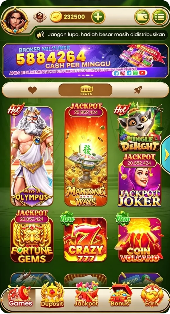 st178 Terbaru 2026: Download APK dan Review screenshot