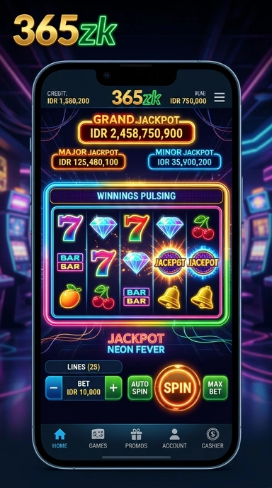 mposurga APK Terbaru dengan Fitur Lengkap screenshot