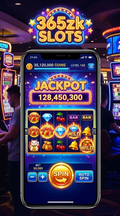 garitoto APK Terbaru dan Aman untuk Diunduh screenshot