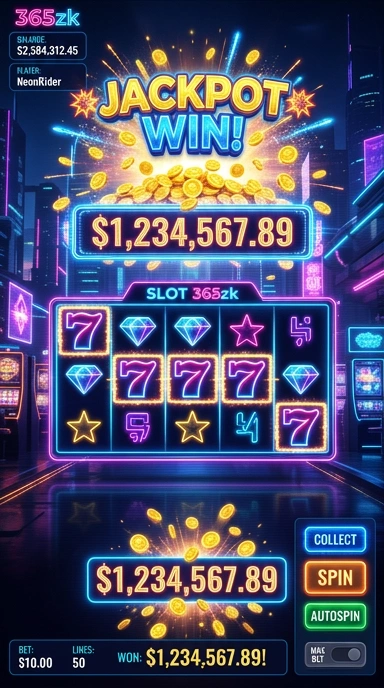 Update Aplikasi rajanaga777 Terbaru 2026 screenshot