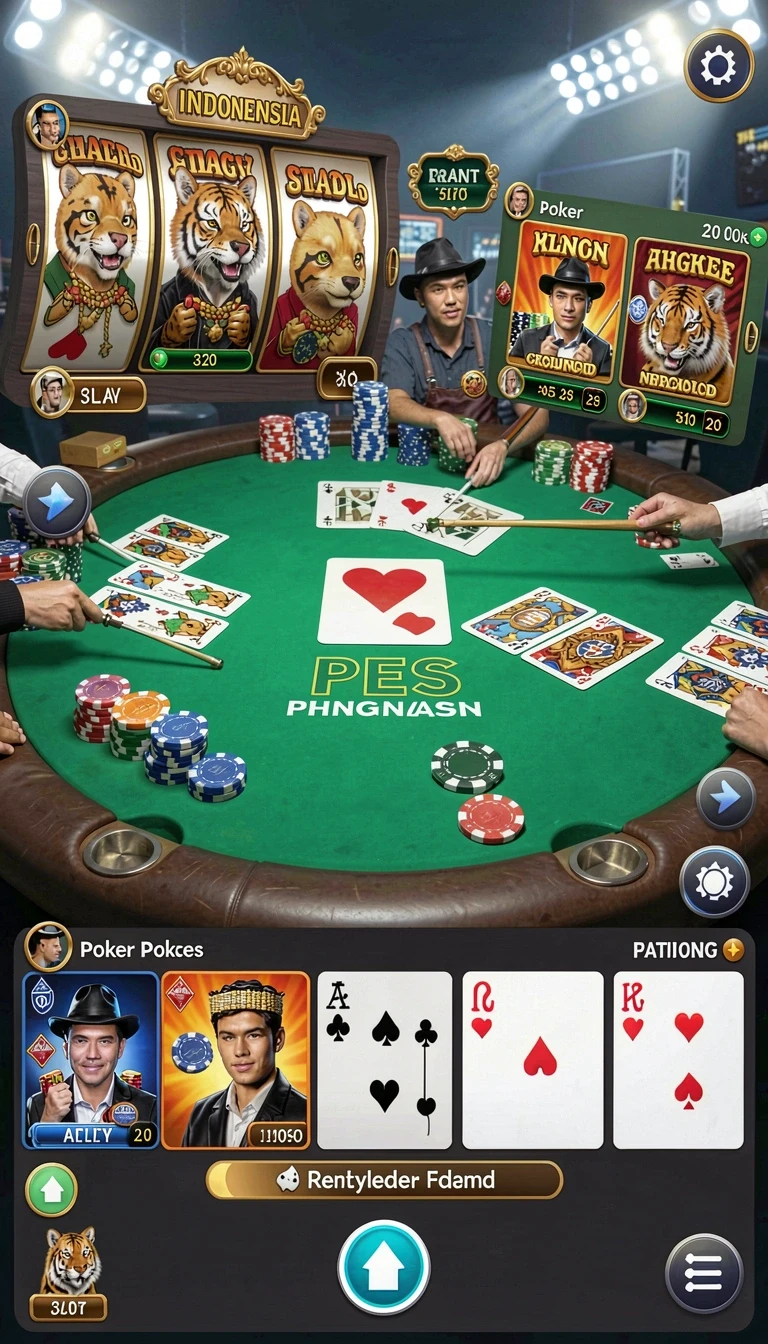 f7f7 APK Terbaru dengan Fitur Lengkap screenshot