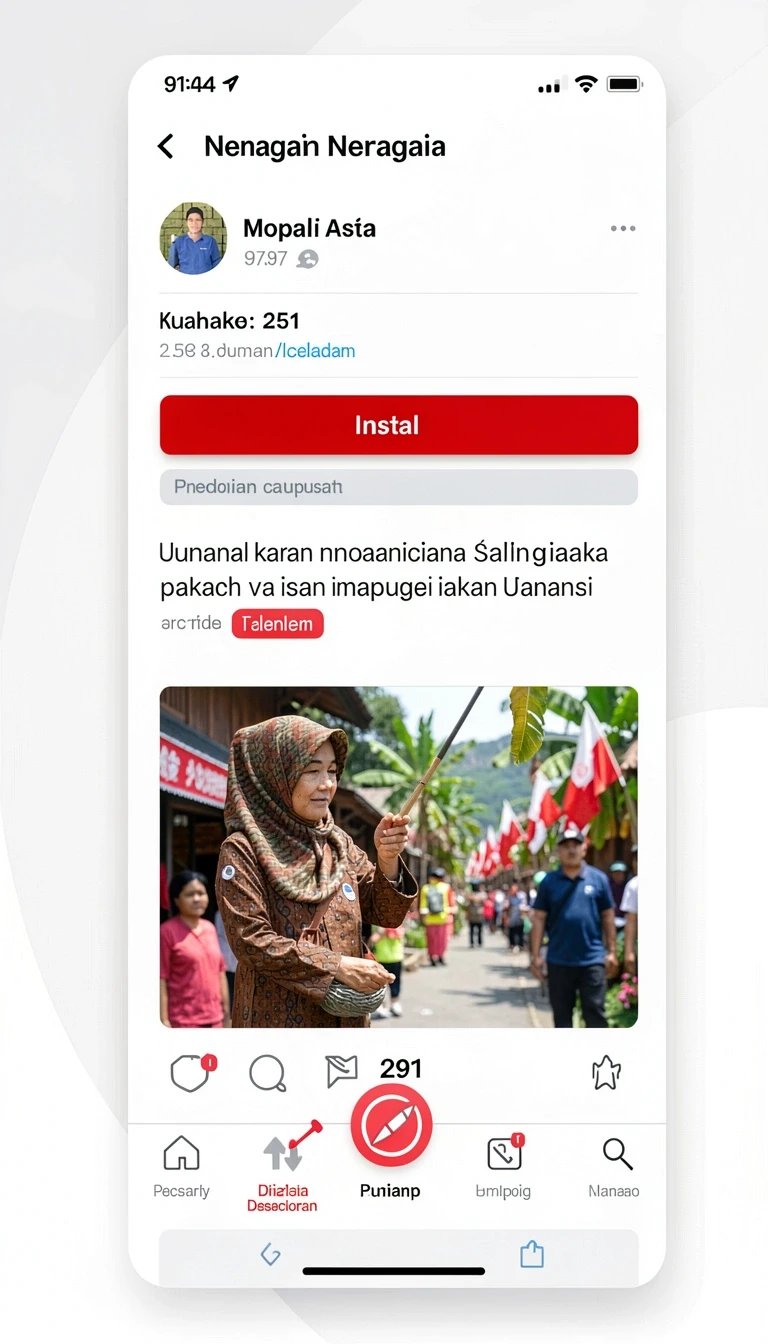 Download dewapoker APK Terbaru untuk HP Android screenshot