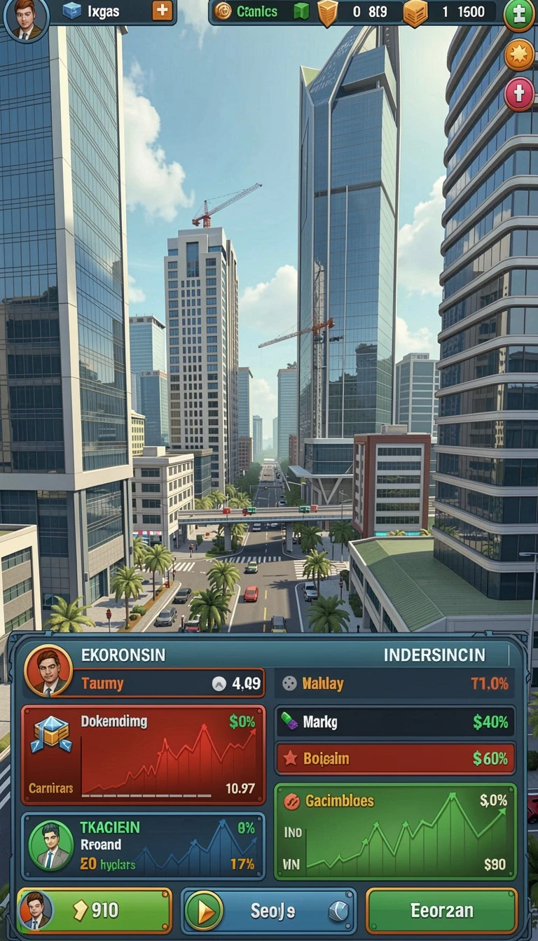 bpjs777 Terbaru untuk Android: Download APK Gratis screenshot