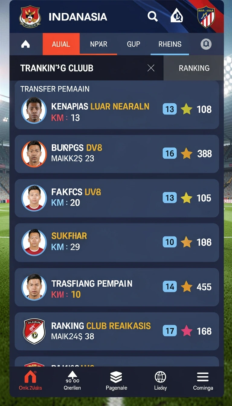 Cara Update Aplikasi 777ag ke Versi Terbaru screenshot