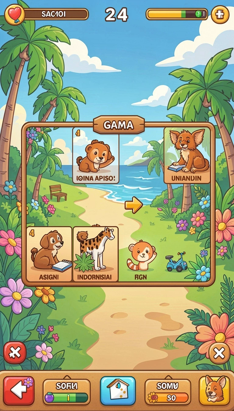 Info Lengkap Aplikasi myslot188 Versi Terbaru screenshot