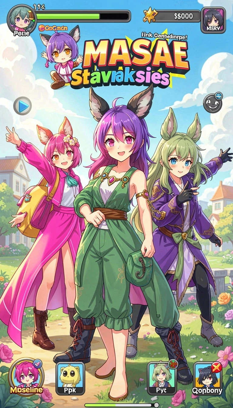 santoto4d APK Terbaru 2026 untuk Semua Perangkat screenshot