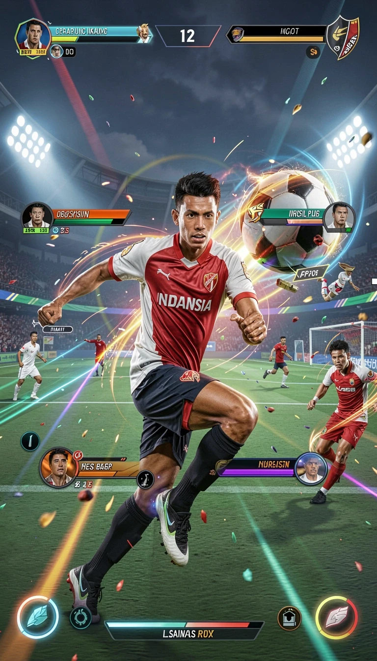 Update Aplikasi menyala78 ke Versi Terbaru screenshot