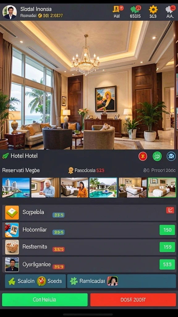 dewajitu APK Terbaru: Download Cepat dan Gratis screenshot