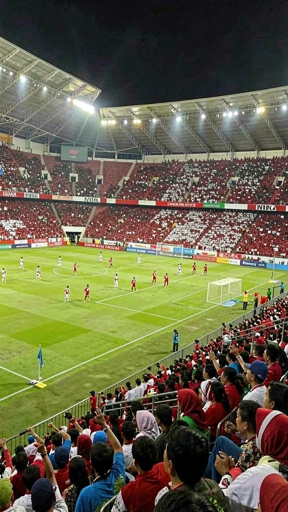Kelebihan dan Fitur Aplikasi juragan28 Terbaru screenshot