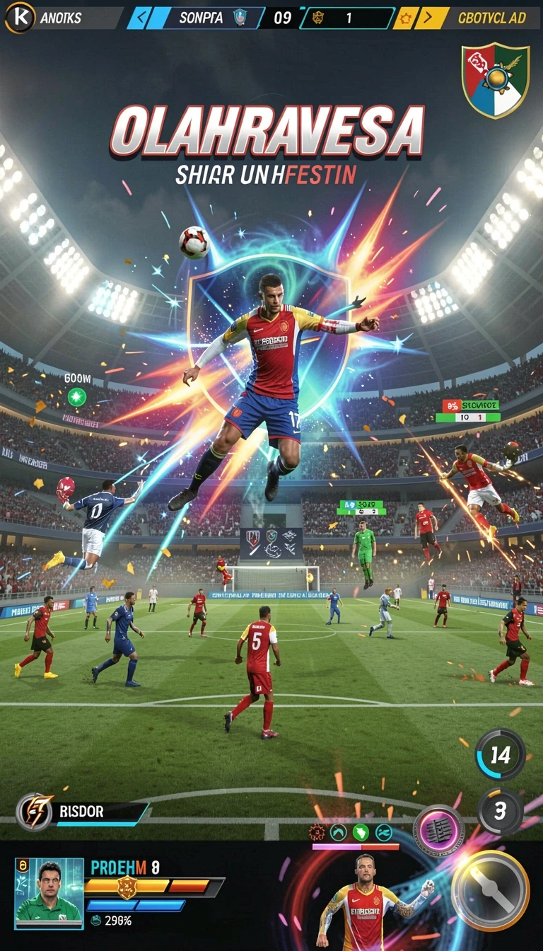 d200m APK Terbaru dengan Fitur Lengkap screenshot