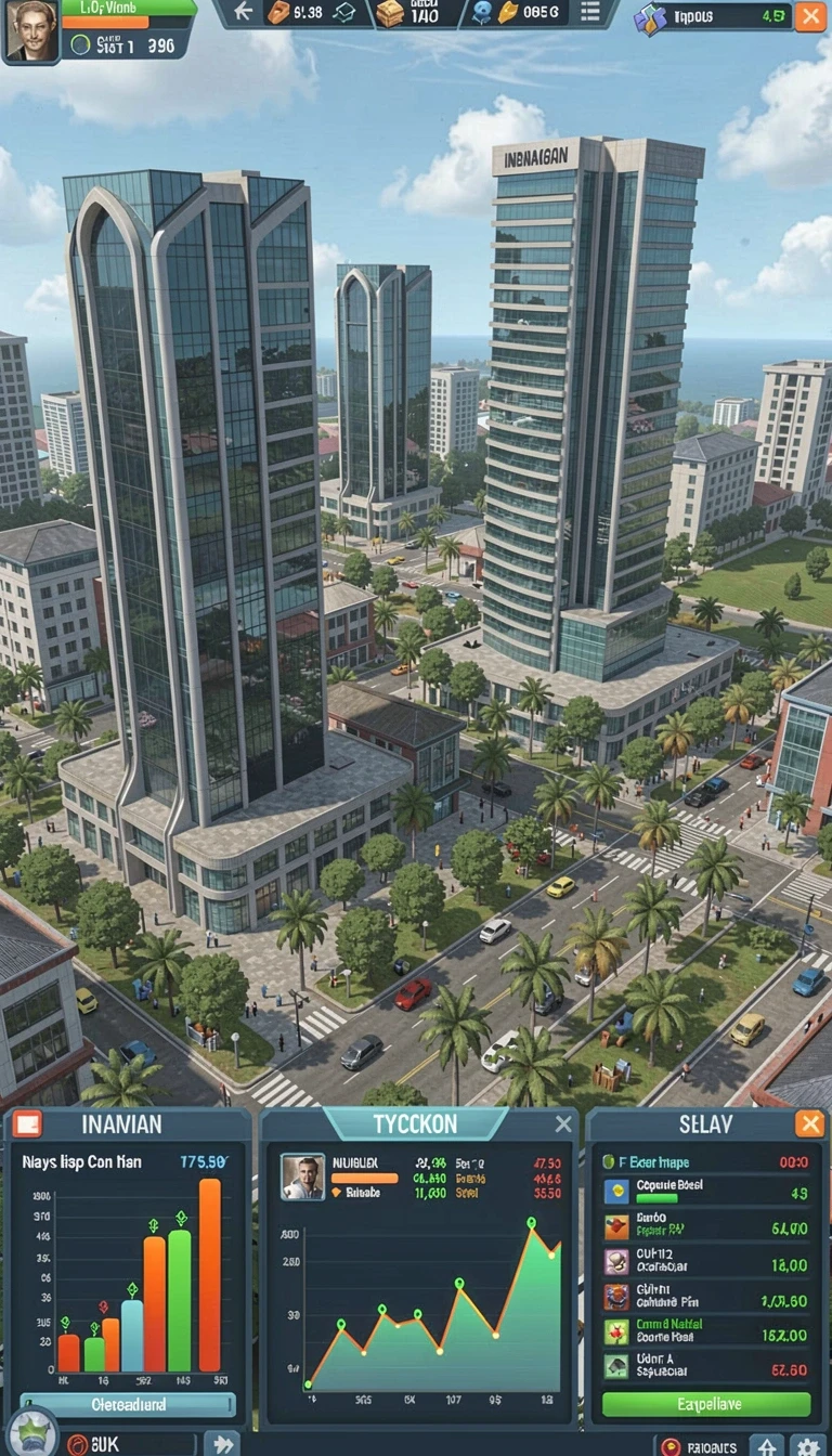 Download harapan777 APK Terbaru Full Version screenshot
