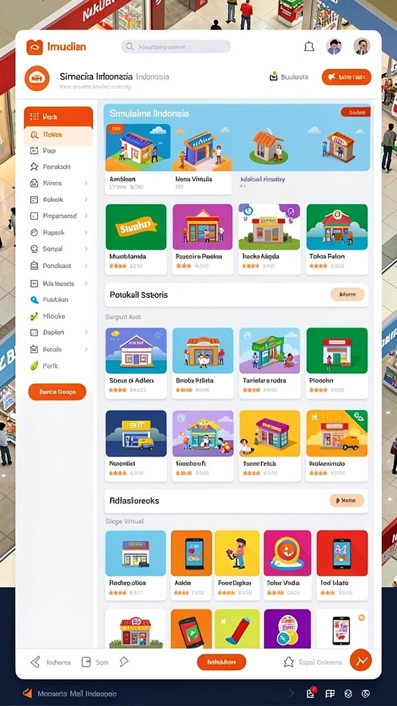 Kelebihan dan Fitur Aplikasi bajaj4d Terbaru screenshot