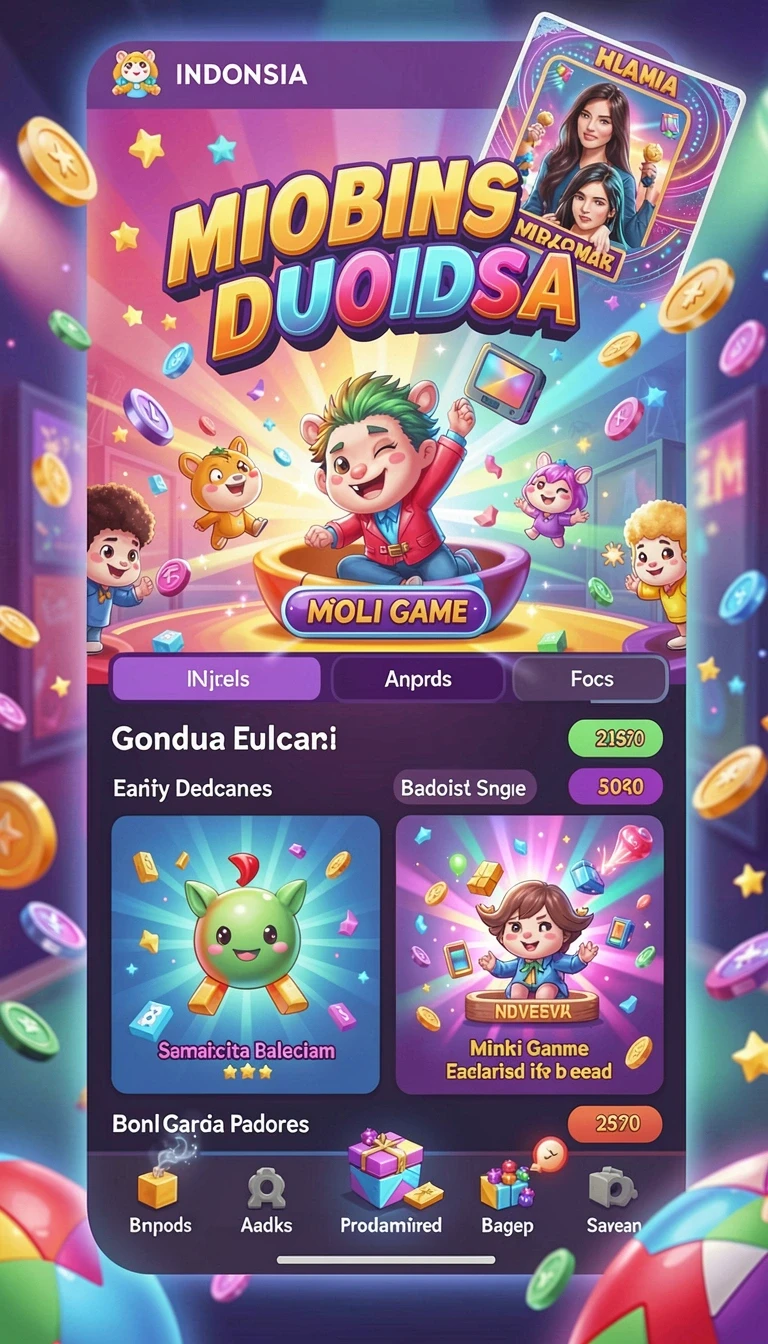 Download bandungtoto APK Terbaru untuk HP Android screenshot