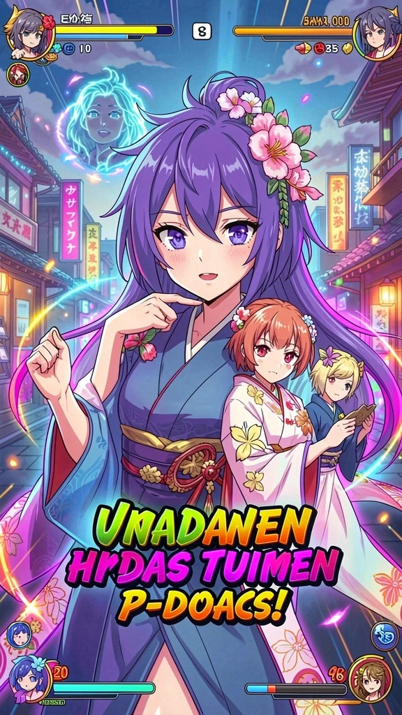 Update Aplikasi hartaspin ke Versi Terbaru screenshot
