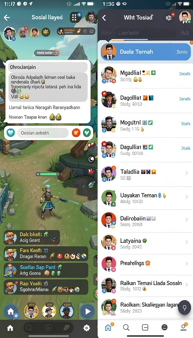 seven4d APK Terbaru 2026 untuk Semua Perangkat screenshot