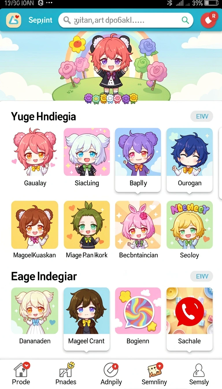 naga11 Terbaru: Download APK dan Info Lengkap screenshot