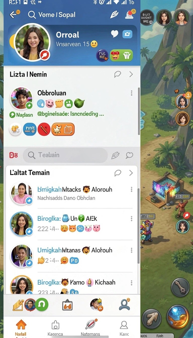 dewaslot99 APK Versi Terbaru untuk Android 2026 screenshot