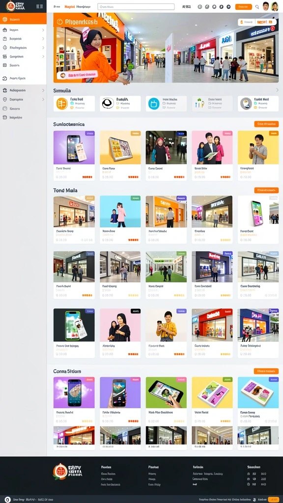 Aplikasi sortoto Terbaru dan Terlengkap screenshot