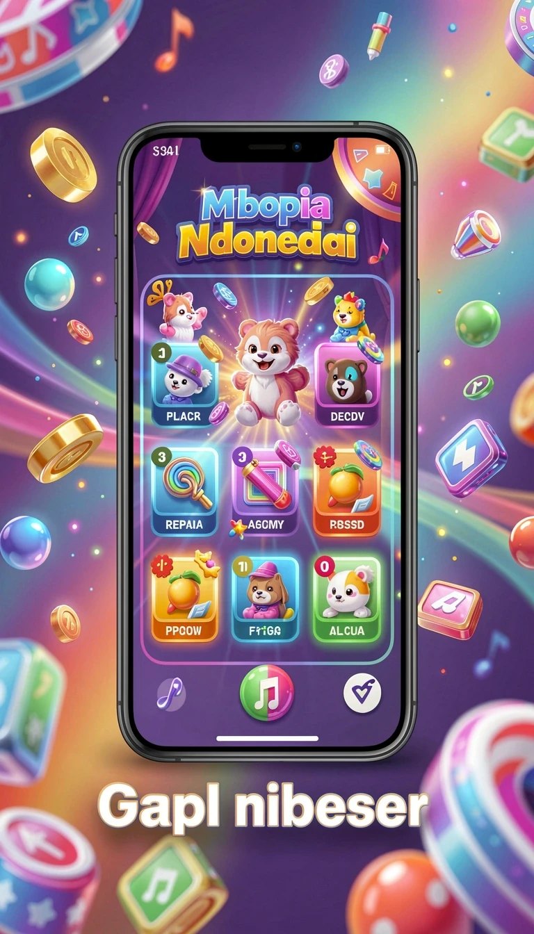 i8 live Terbaru: Download APK Resmi dan Aman screenshot