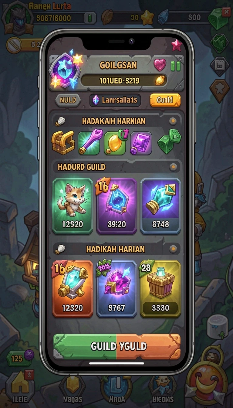 kudetabet98 Versi Terbaru: Apa yang Baru? screenshot